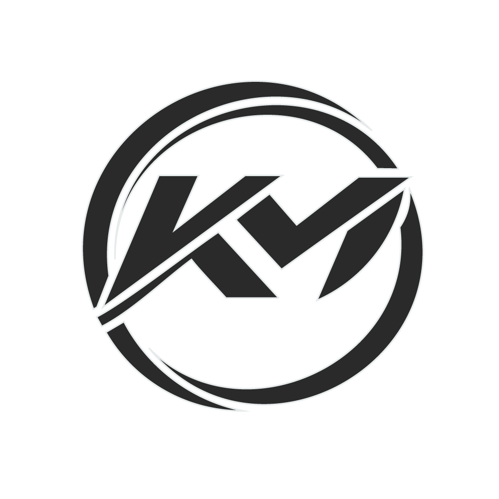 Kors Motion